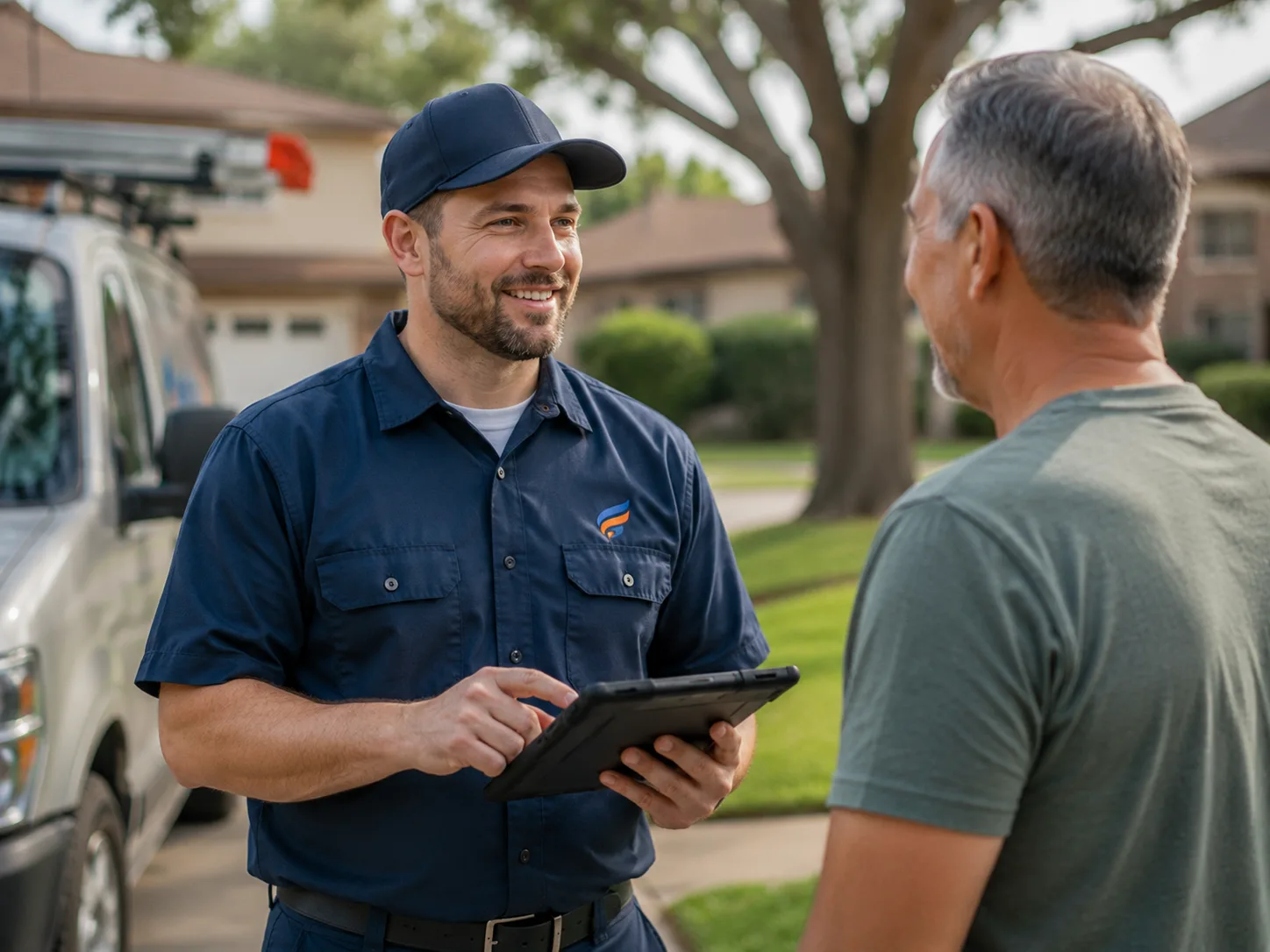 Emergency Plumber Near Me Newport Coast, CA FAQs